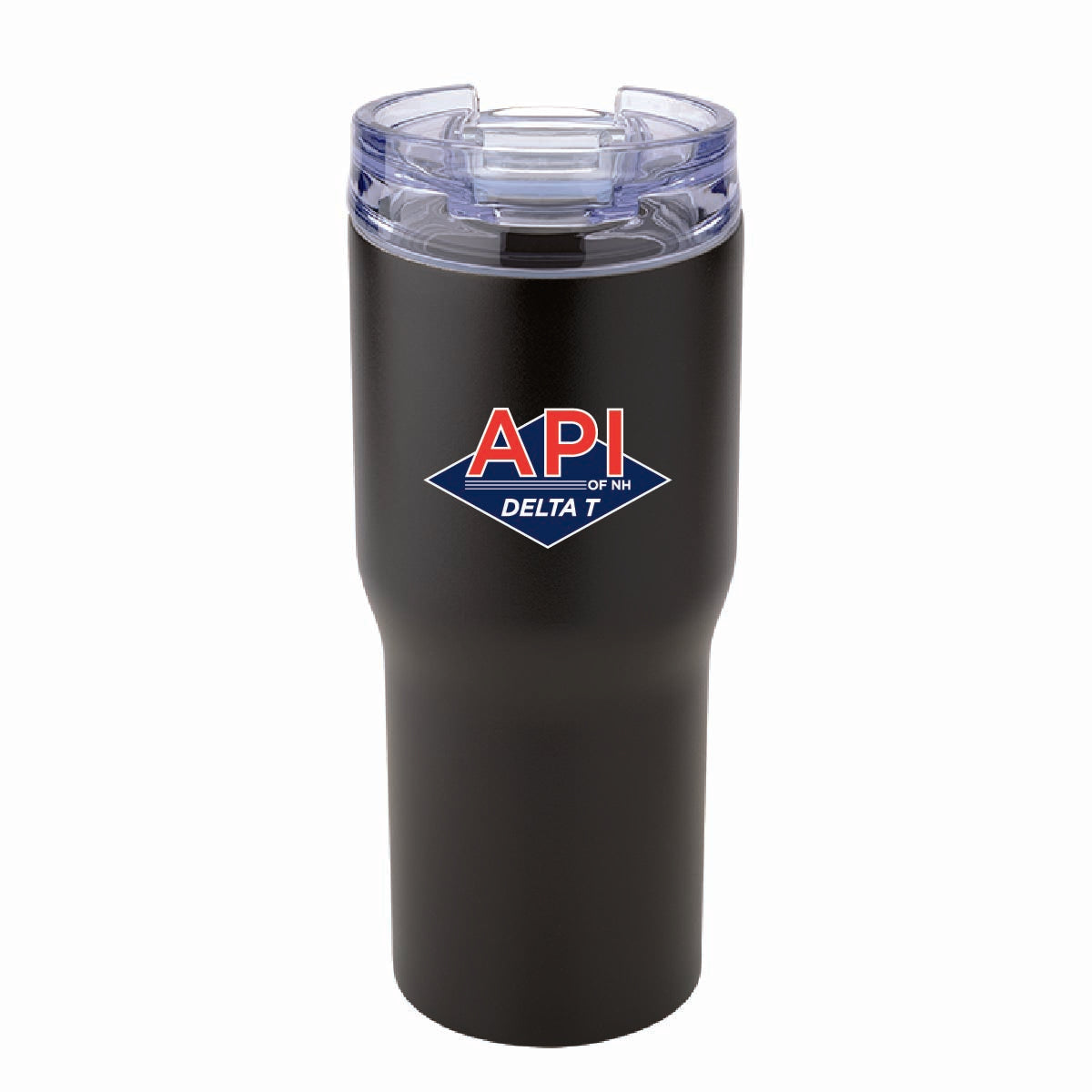 20oz Urban Peak Trail Tumbler - API