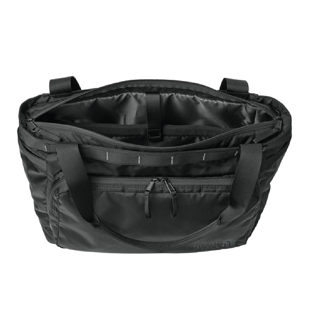 The North Face 25L Travel Tote