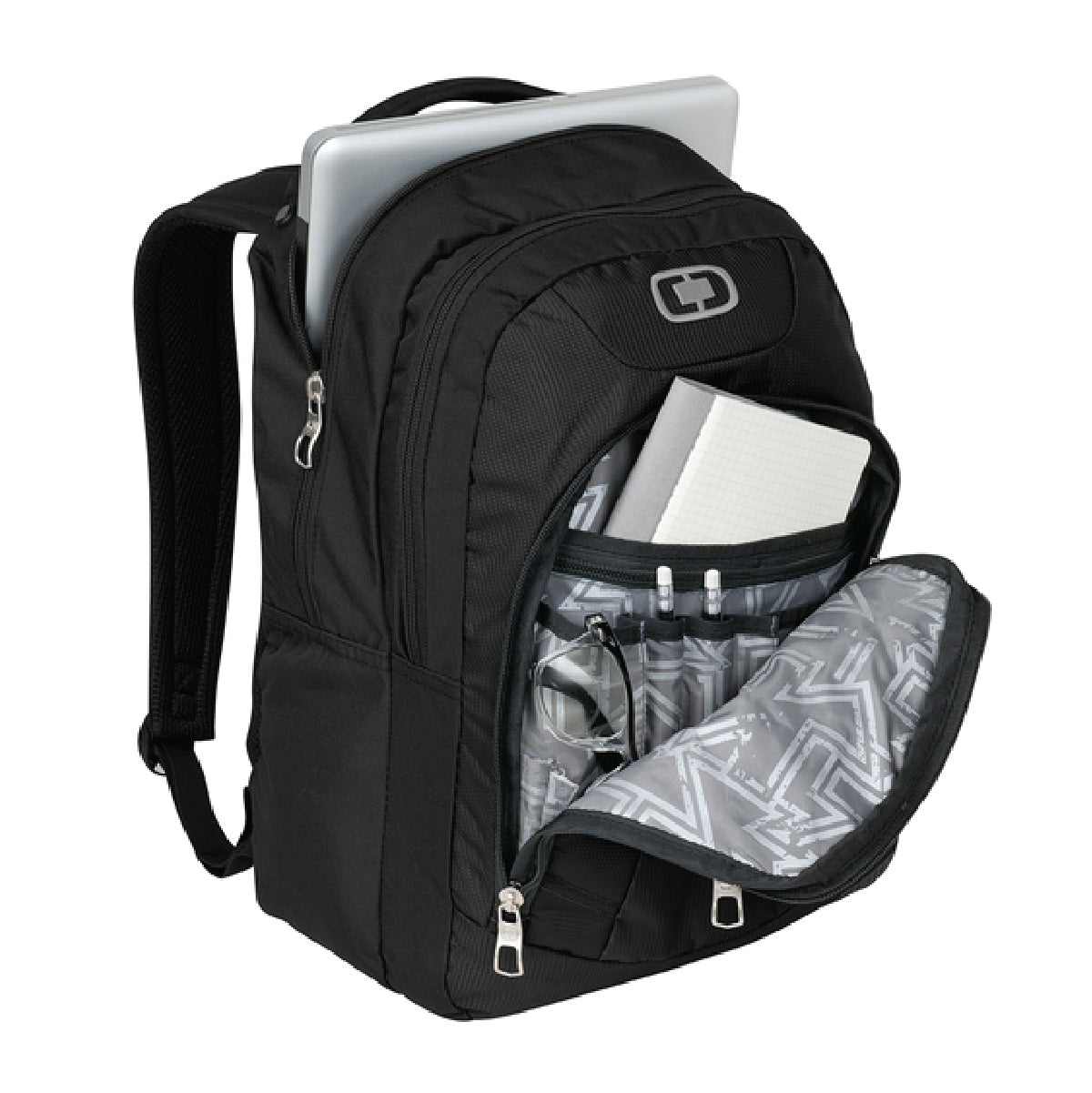 Ogio Colton Backpack