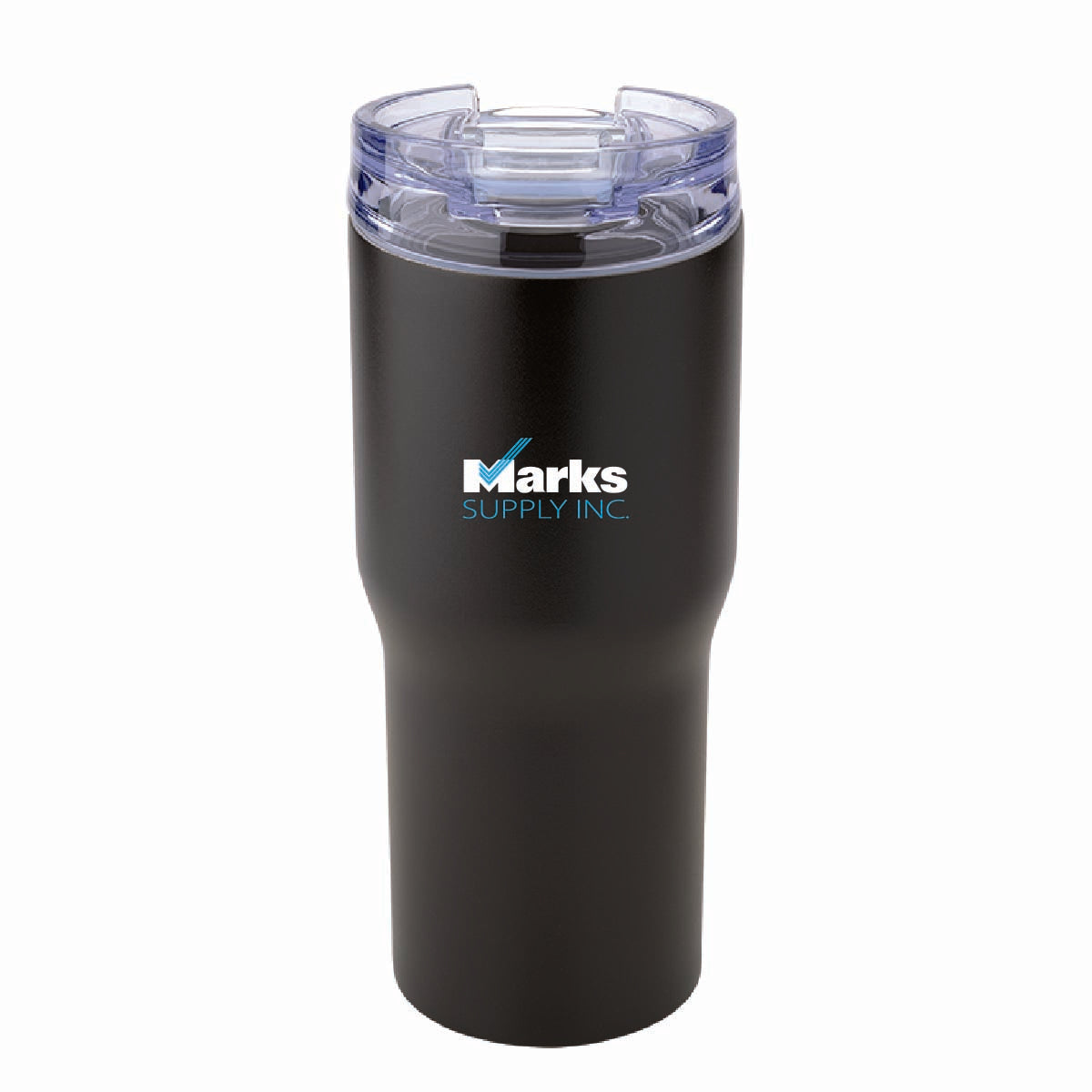 20oz Urban Peak Trail Tumbler - Marks Supply