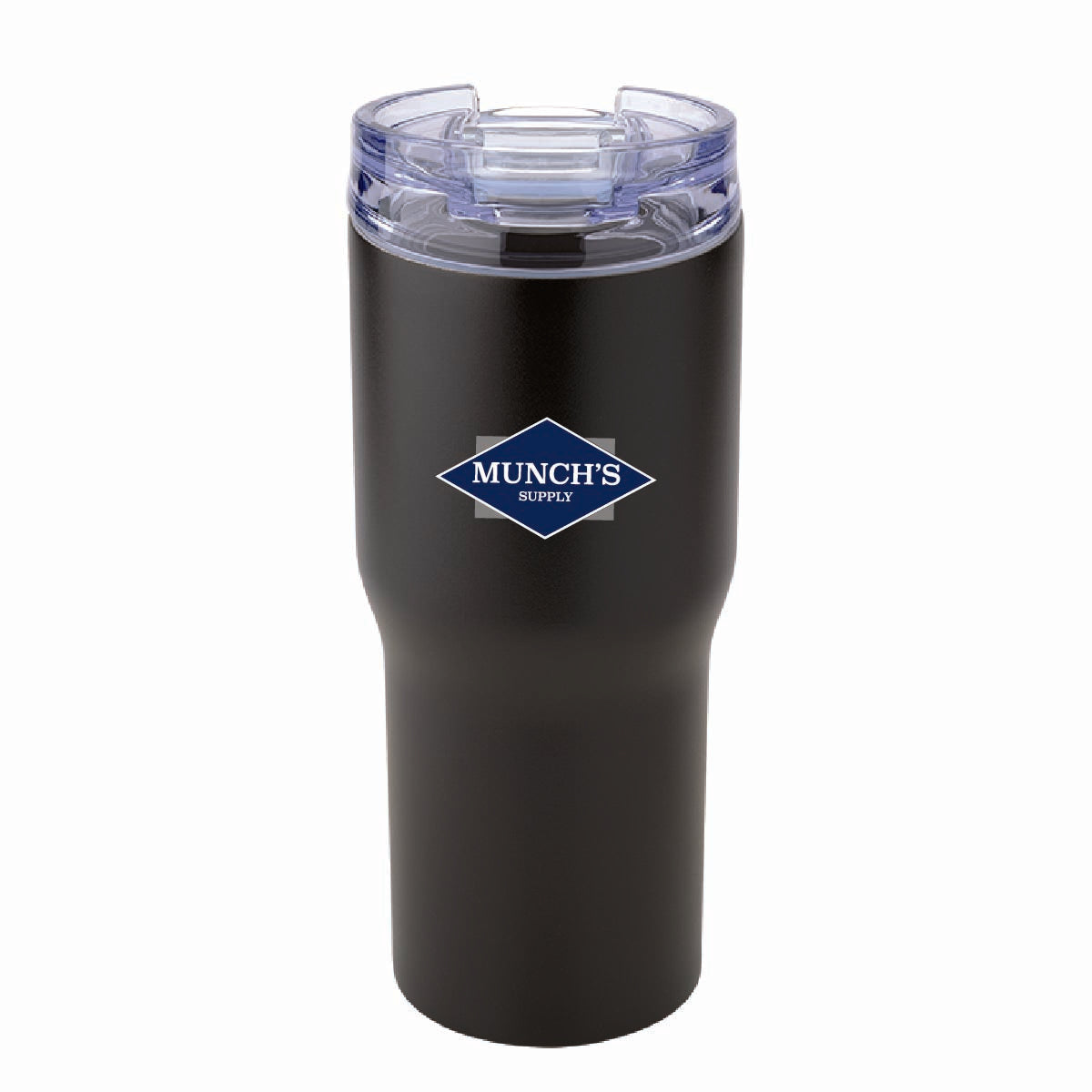 20oz Urban Peak Trail Tumbler - Munch's Supply