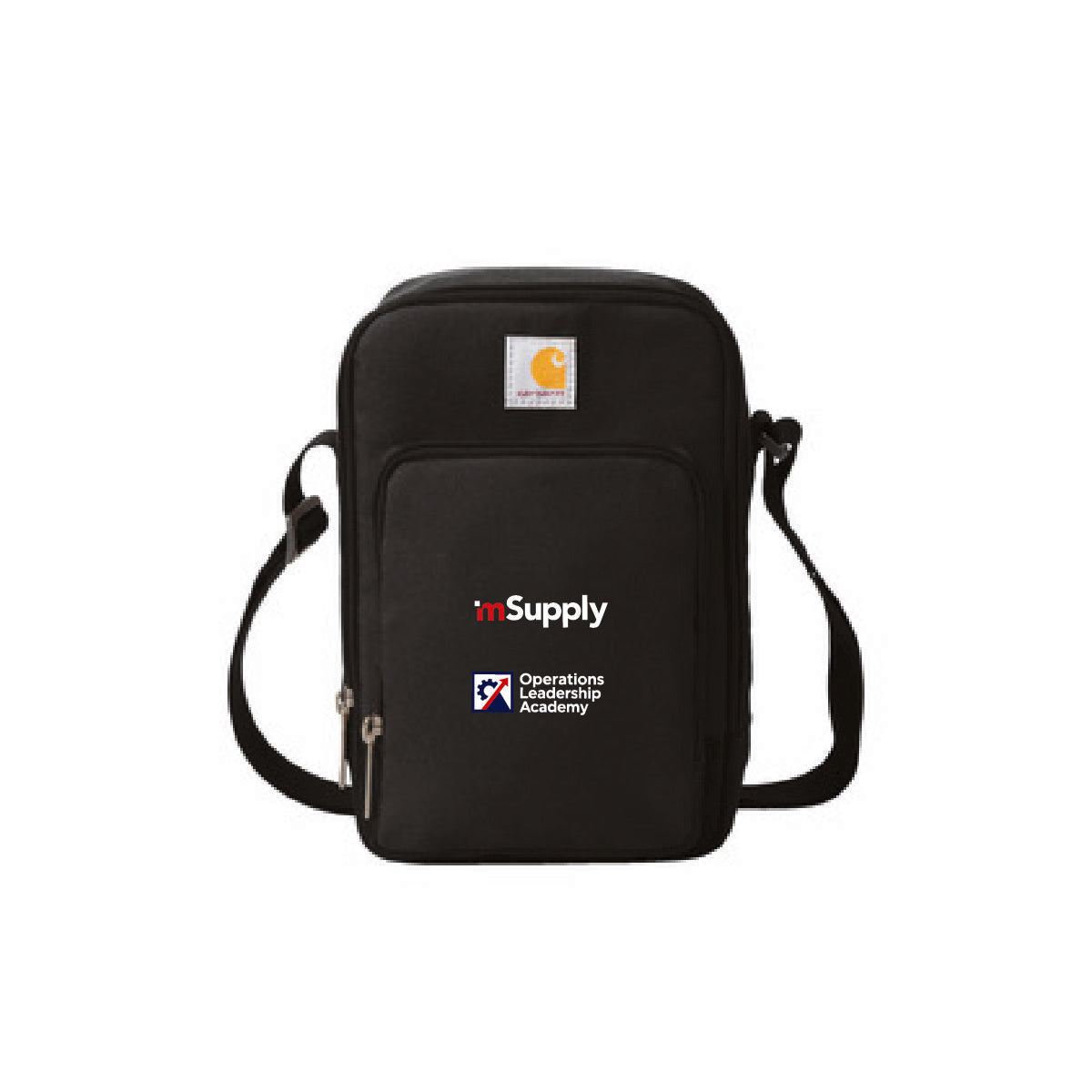 Operations Leadership Academy Carhartt Crossbody