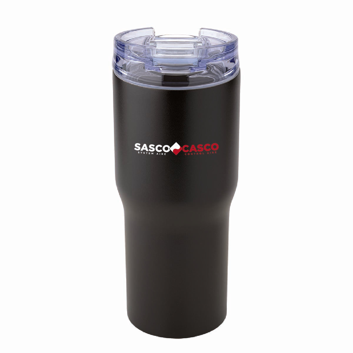 20oz Urban Peak Trail Tumbler - SASCO/CASCO
