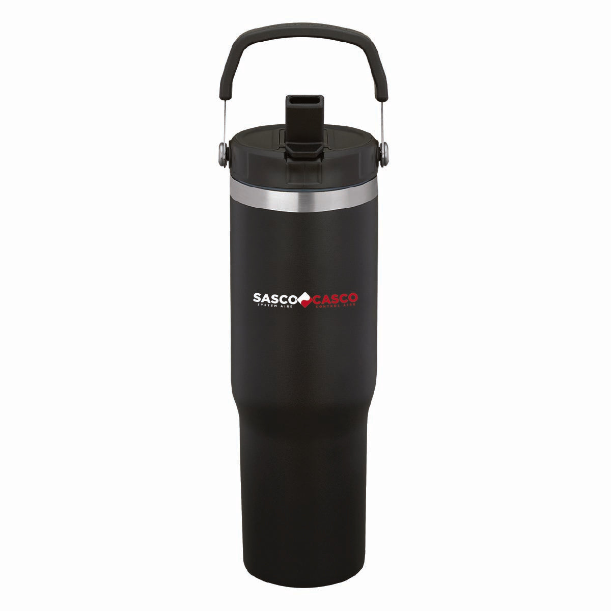 28oz Urban Peak Pinnacle Straw Tumbler - SASCO/CASCO