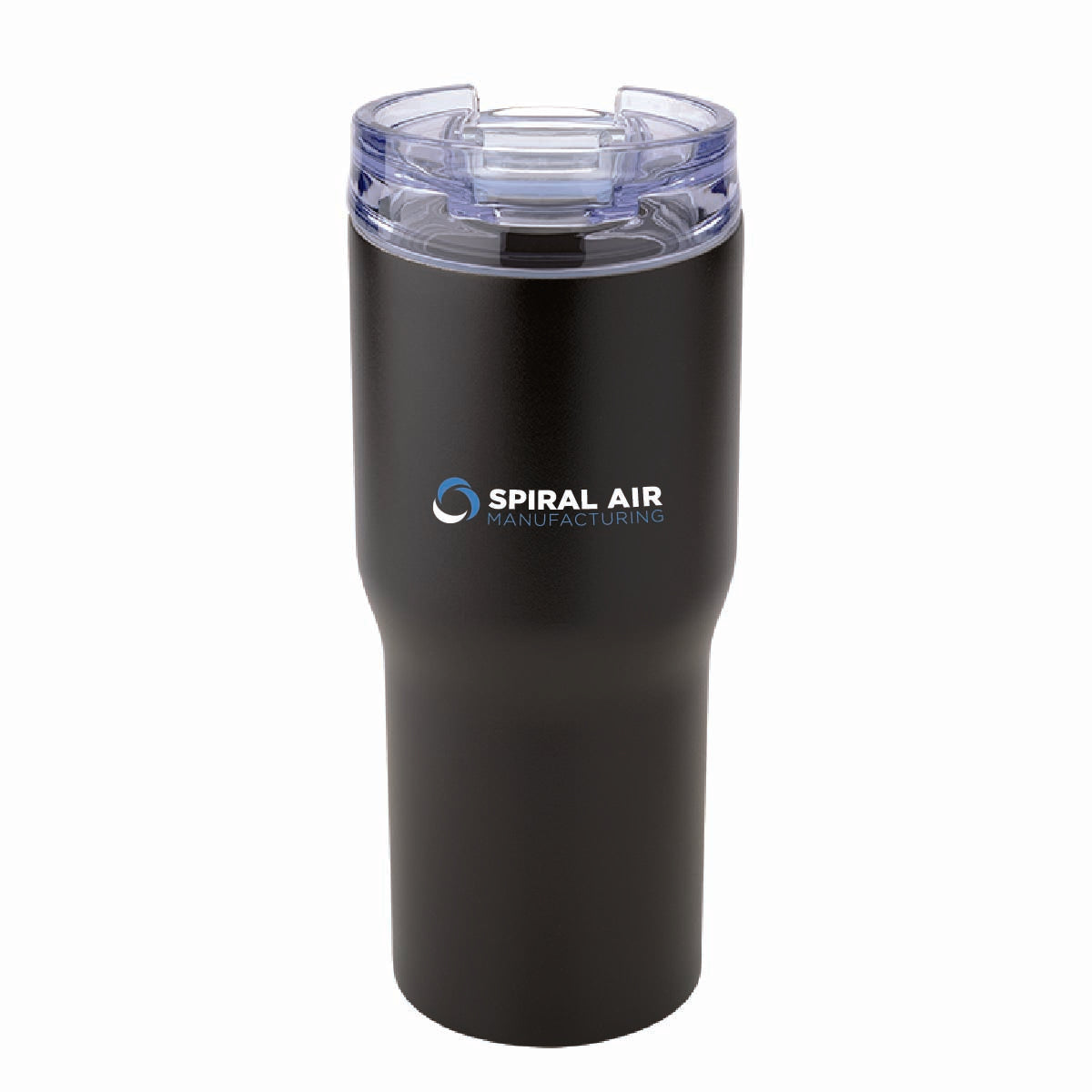 20oz Urban Peak Trail Tumbler - Spiral Air