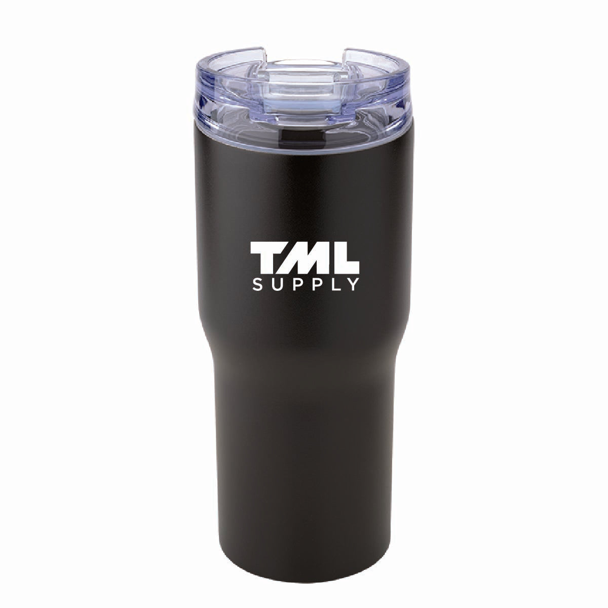 20oz Urban Peak Trail Tumbler - TML Supply