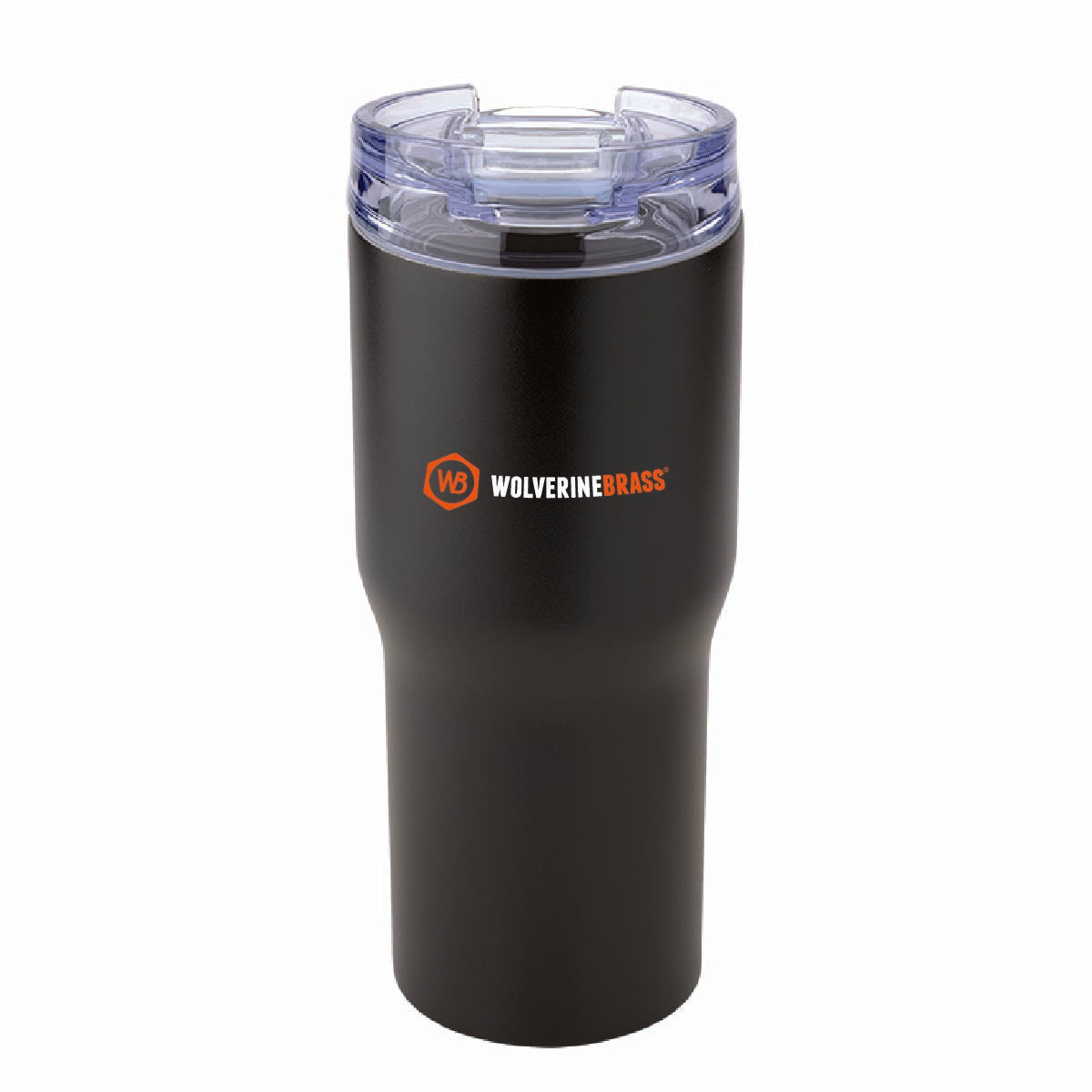 20oz Urban Peak Trail Tumbler - Wolverine Brass
