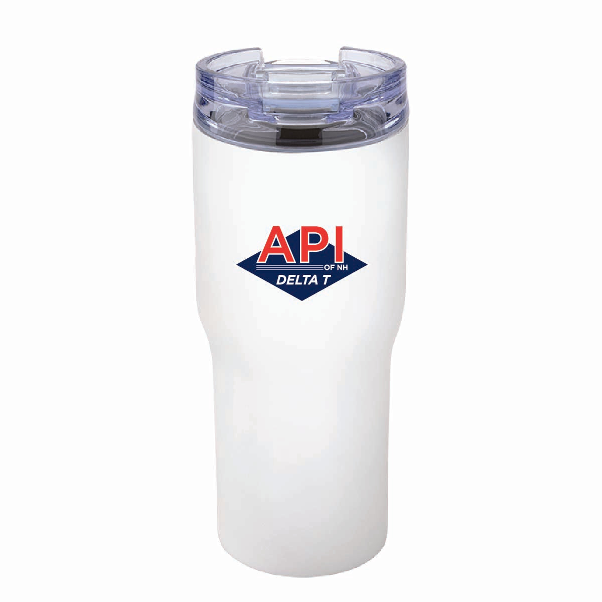 20oz Urban Peak Trail Tumbler - API