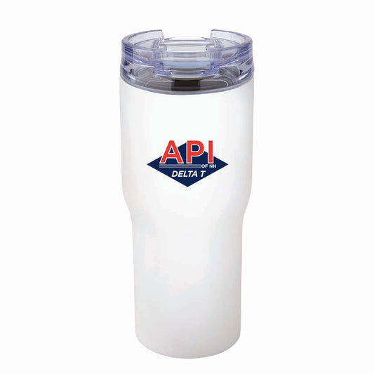 20oz Urban Peak Trail Tumbler - API