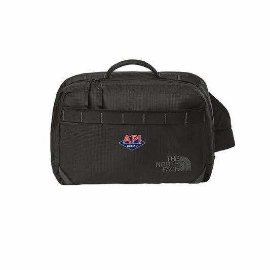 The North Face 11L Travel Sling - API