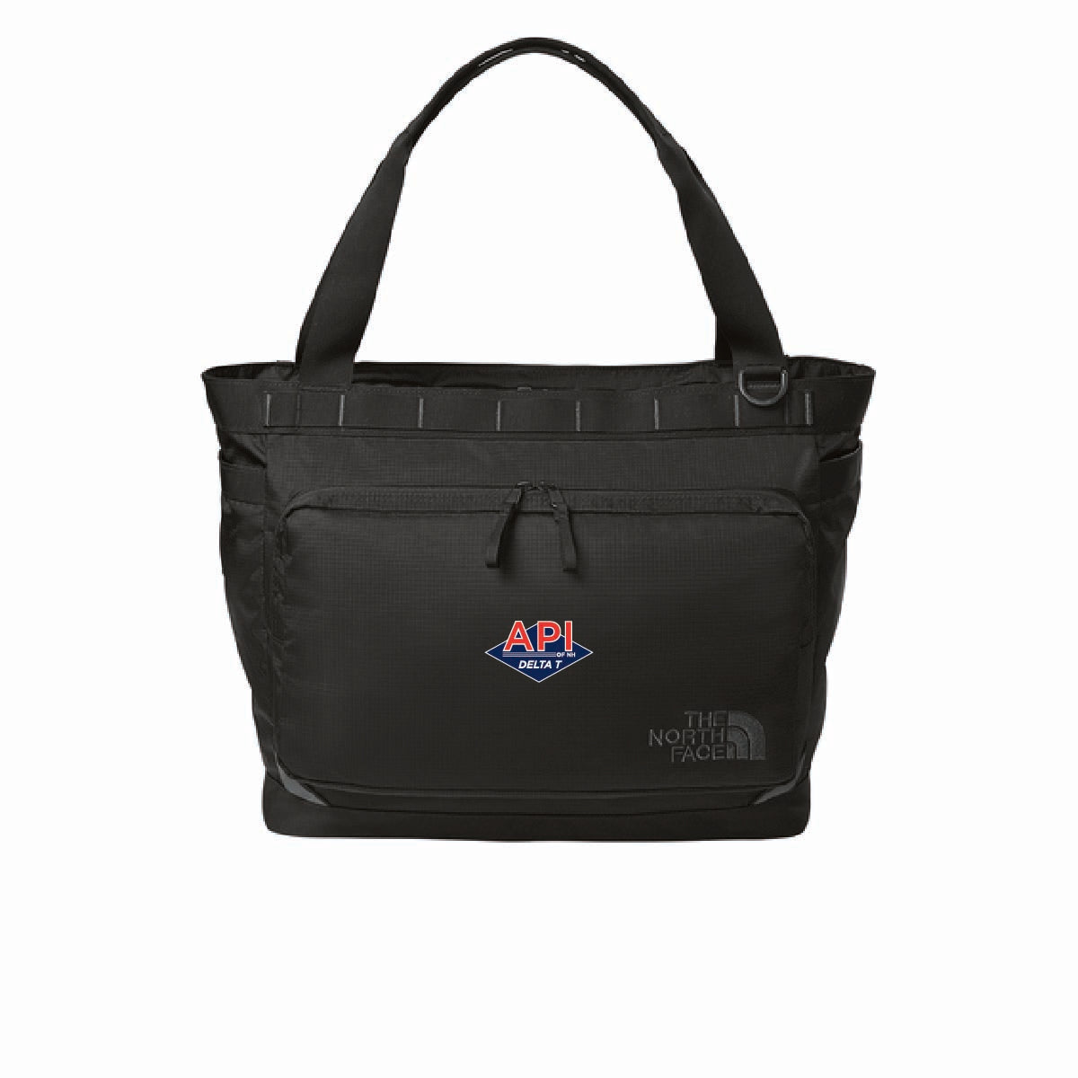The North Face 25L Travel Tote - API