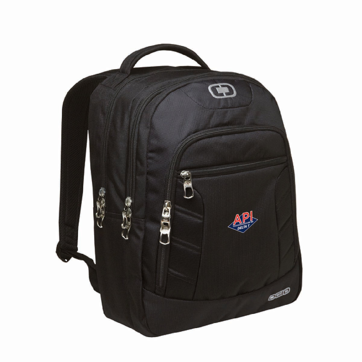 Ogio Colton Backpack - API