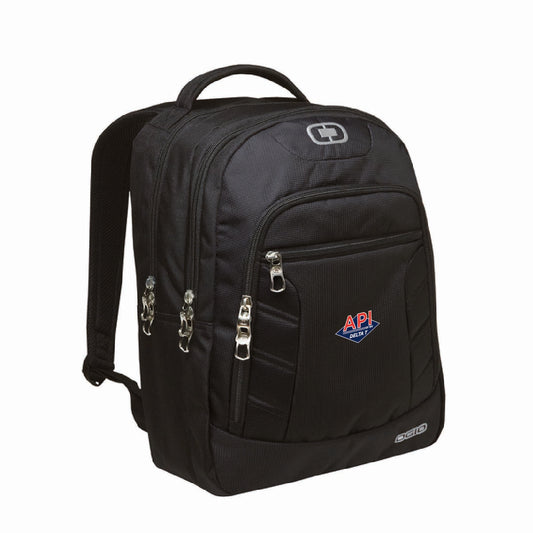 Ogio Colton Backpack - API