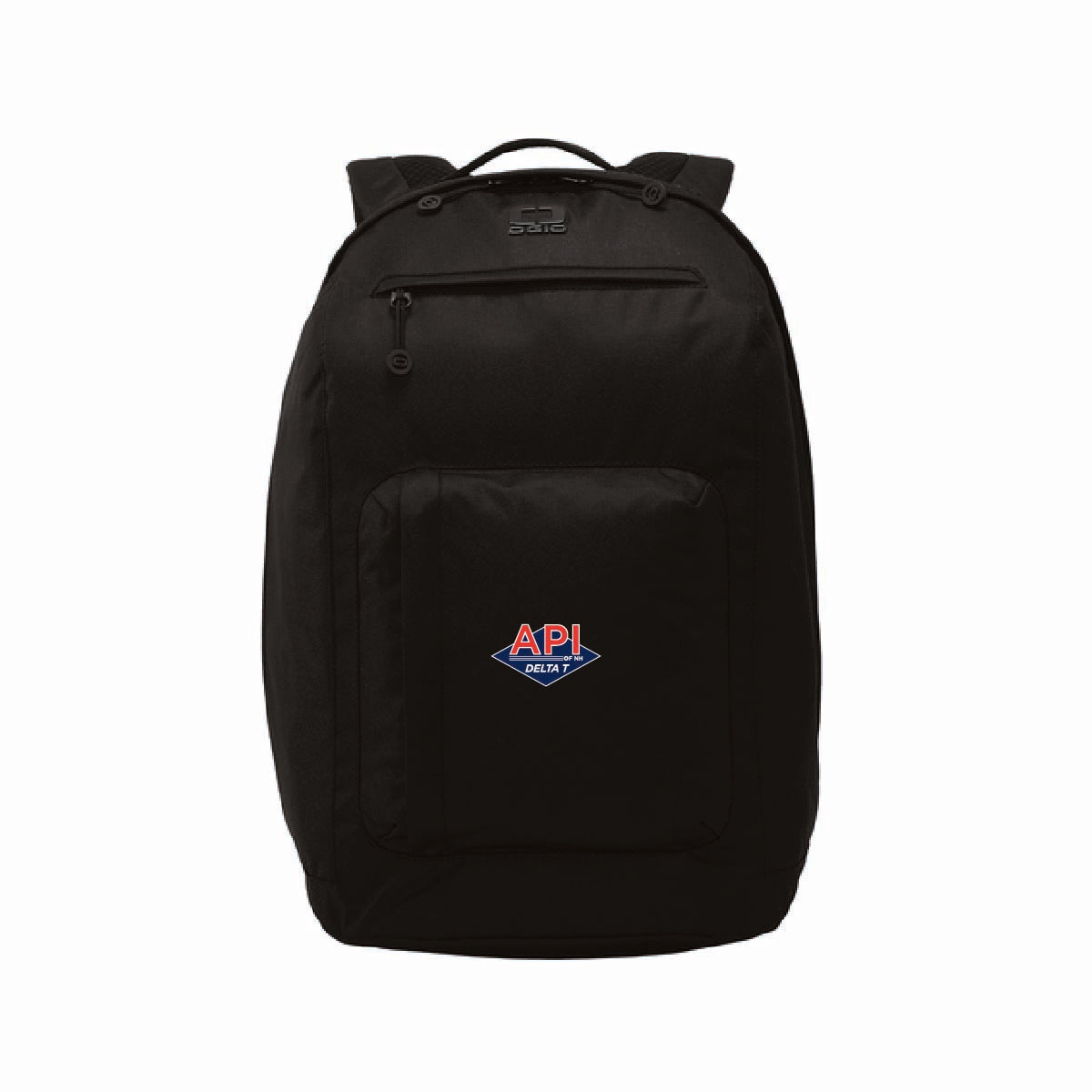 Ogio Downtown Pack - API