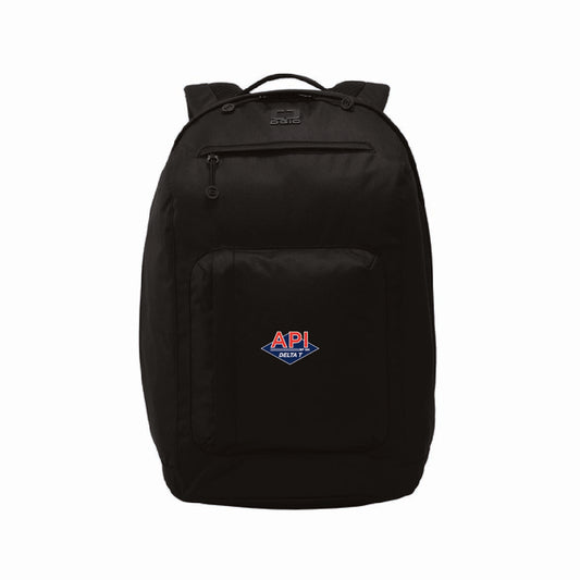 Ogio Downtown Pack - API