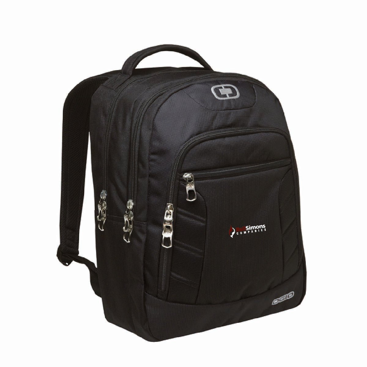 Ogio Colton Backpack - BellSimons