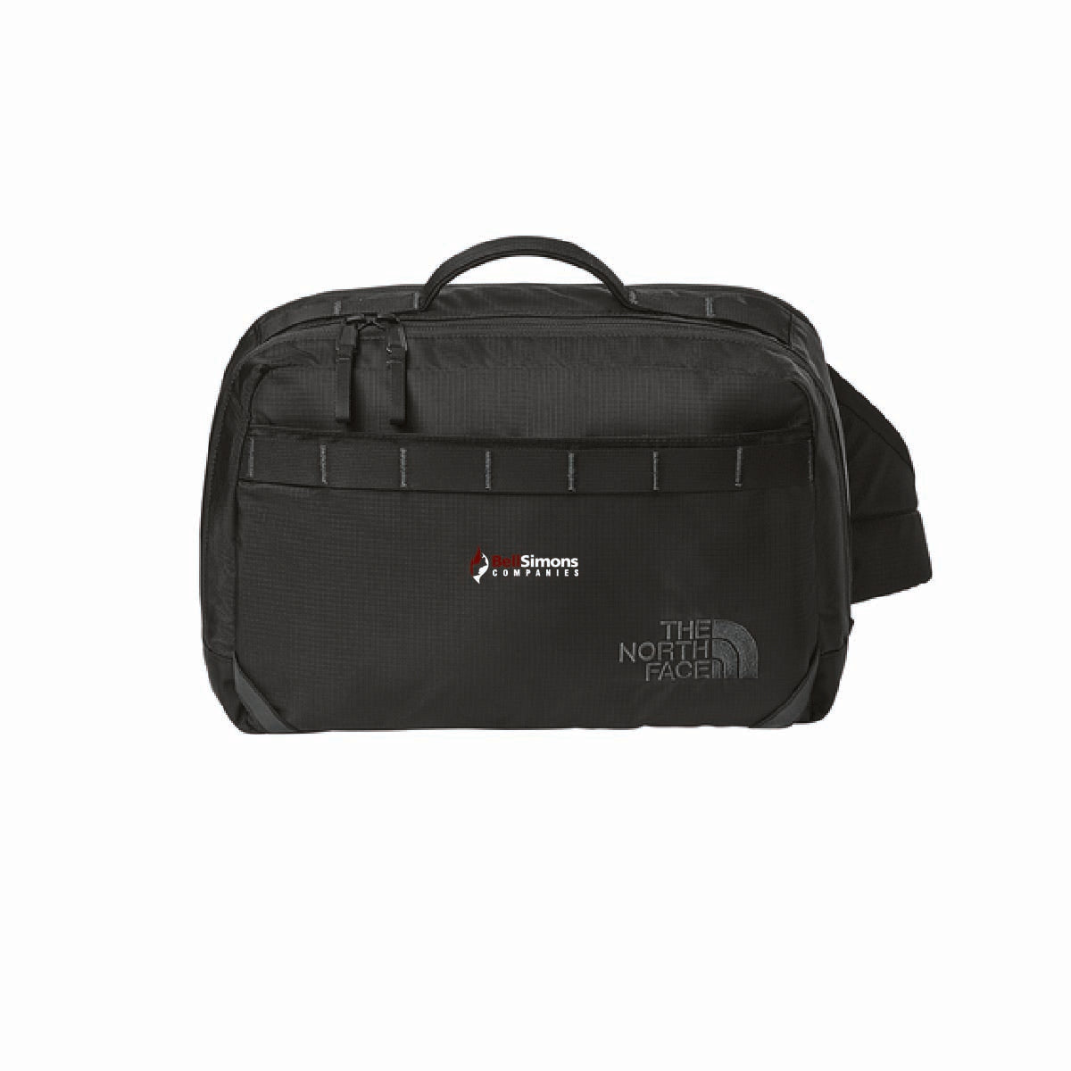 The North Face 11L Travel Sling - BellSimons
