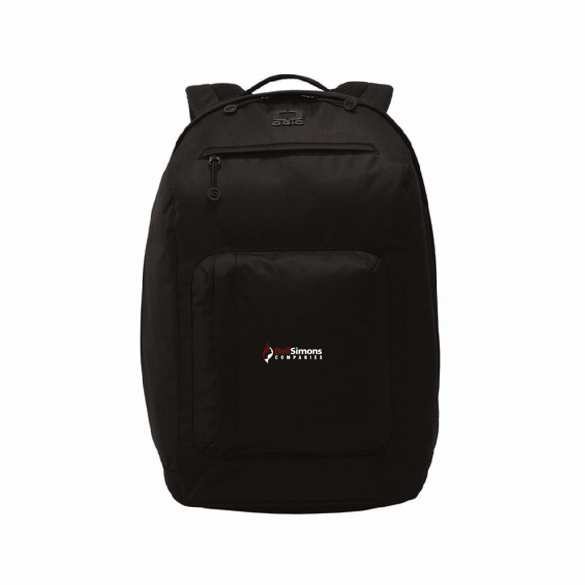 Ogio Downtown Pack - BellSimons