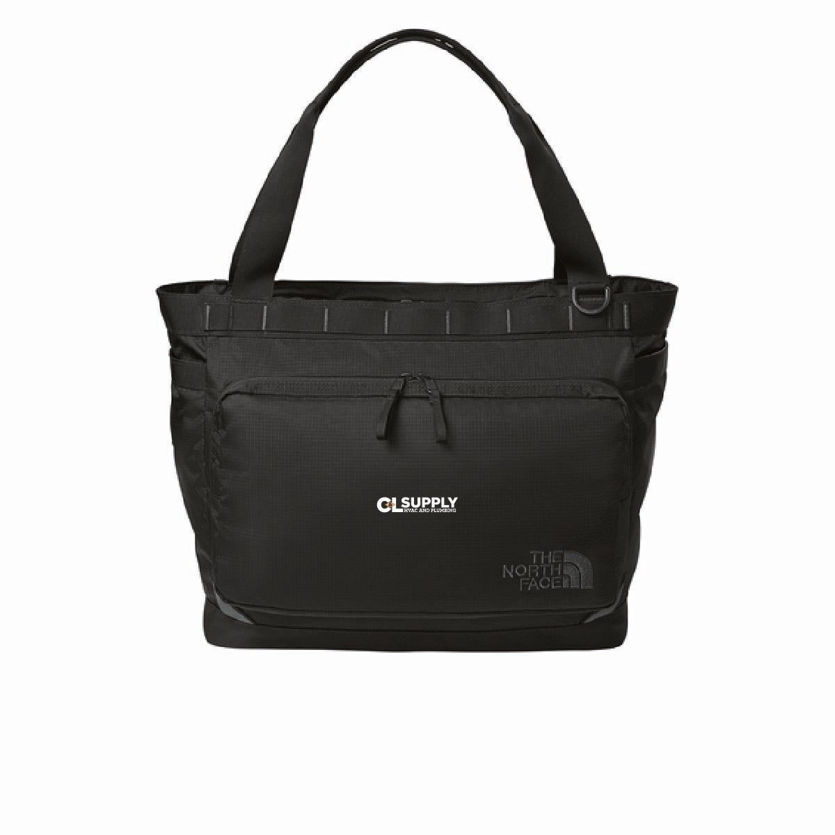 The North Face 25L Travel Tote - C&L HVAC
