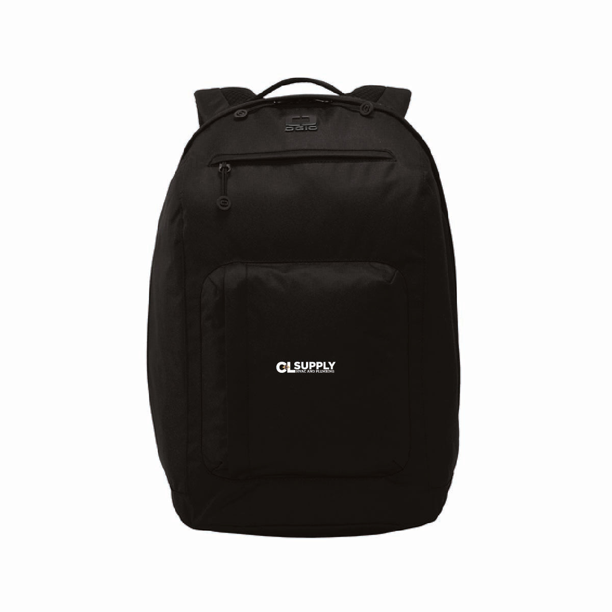 Ogio Downtown Pack - C&L HVAC