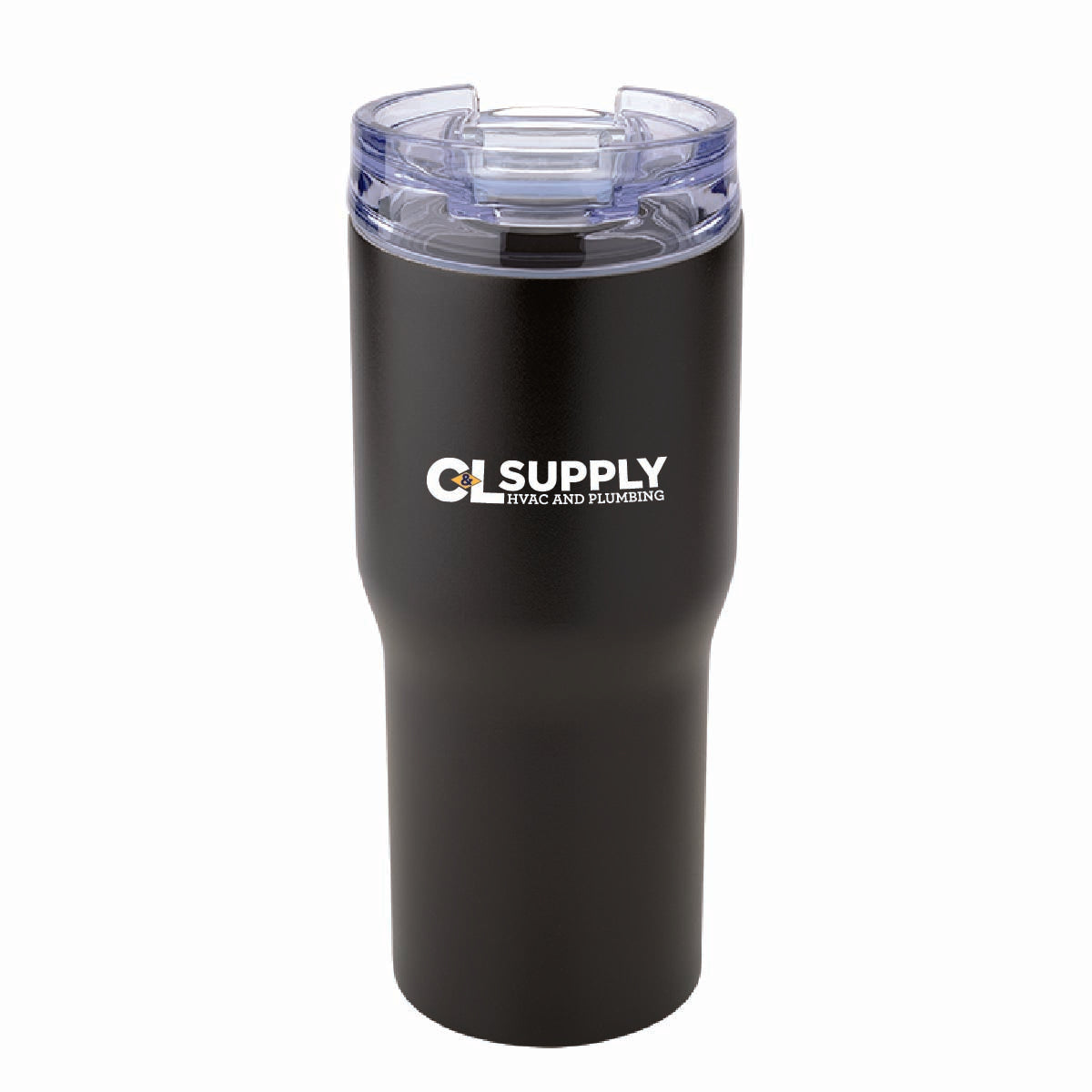 20oz Urban Peak Trail Tumbler - C&L HVAC