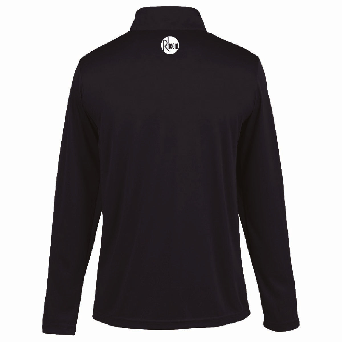 Antigua Men's Flex Pullover with Comfort Air Logo