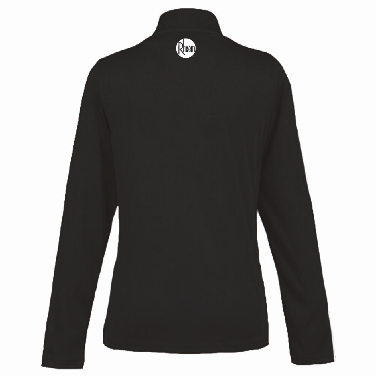 Antigua Women's Flex Pullover with Comfort Air Logo