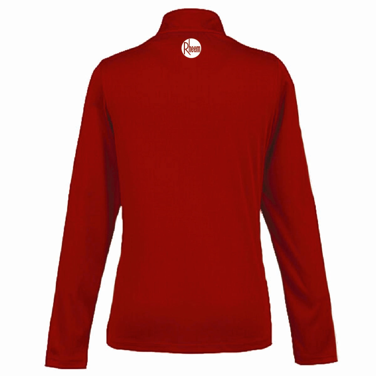 Antigua Women's Flex Pullover with Comfort Air Logo