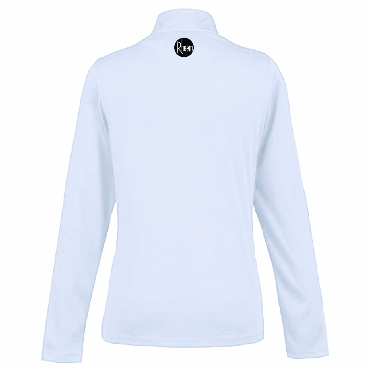 Antigua Women's Flex Pullover with Comfort Air Logo