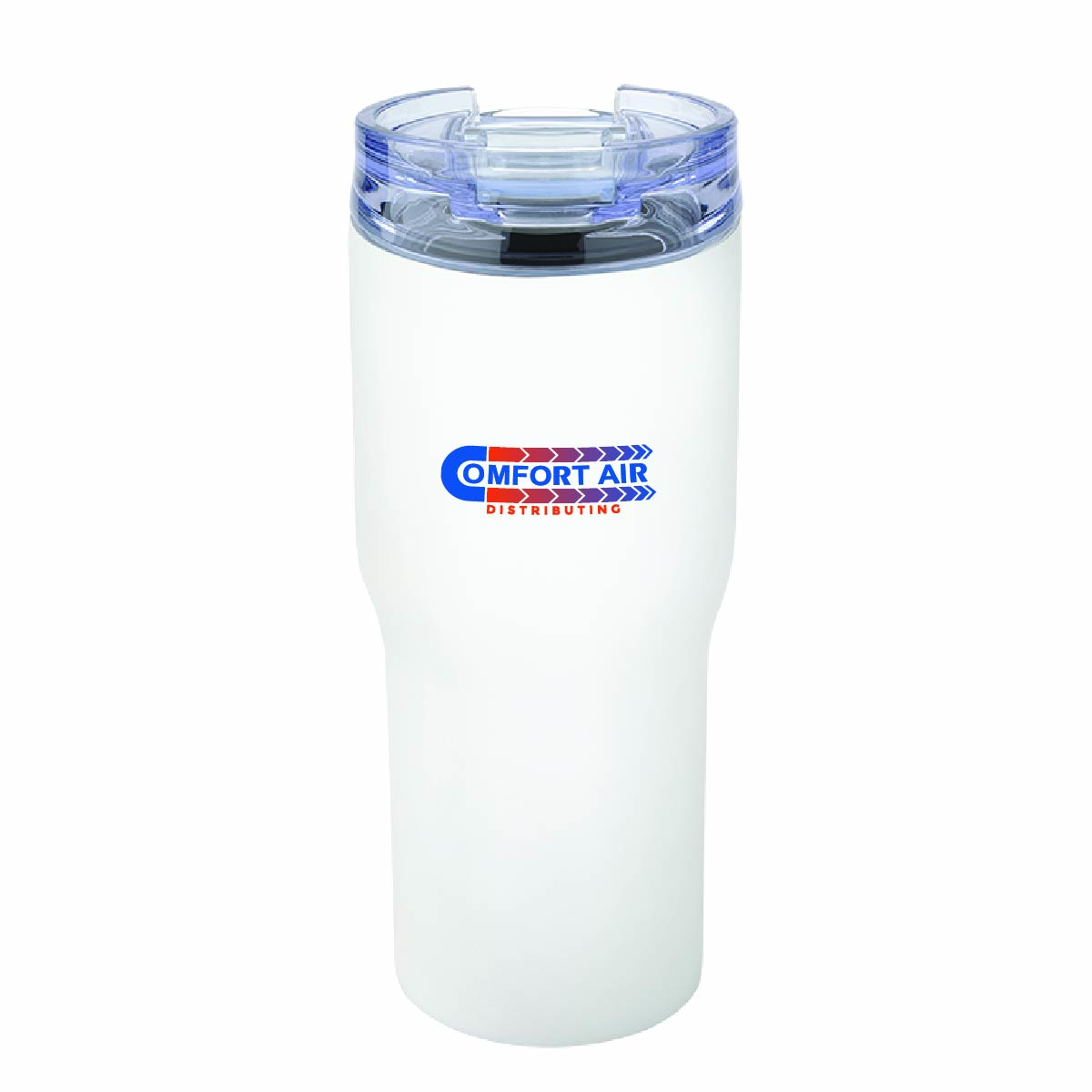 20oz Urban Peak Trail Tumbler - Comfort Air