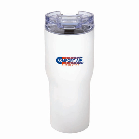 20oz Urban Peak Trail Tumbler - Comfort Air