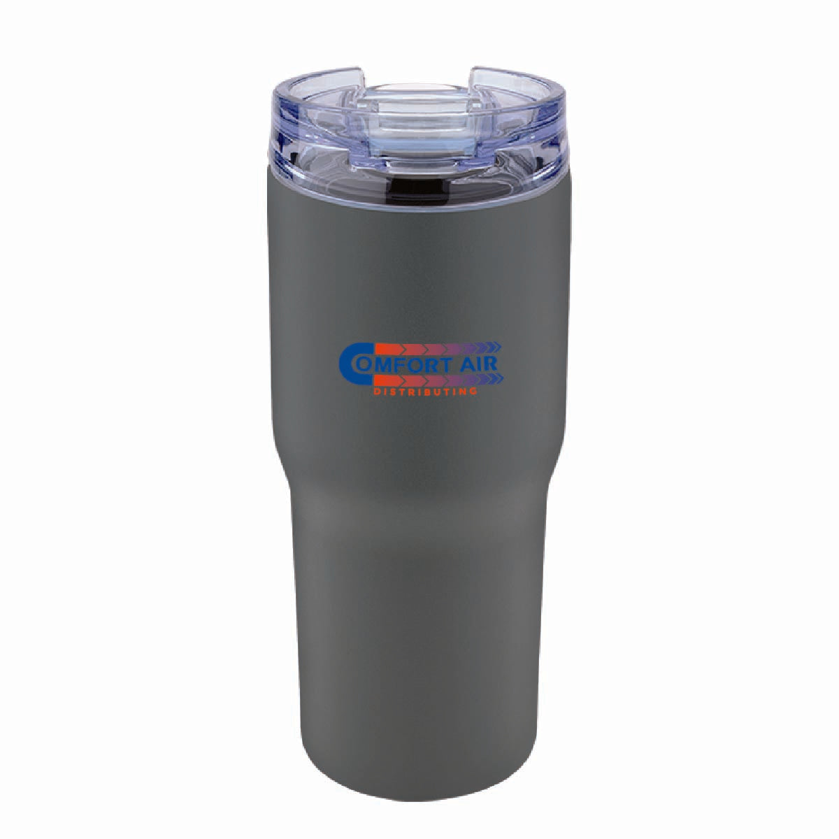 20oz Urban Peak Trail Tumbler - Comfort Air