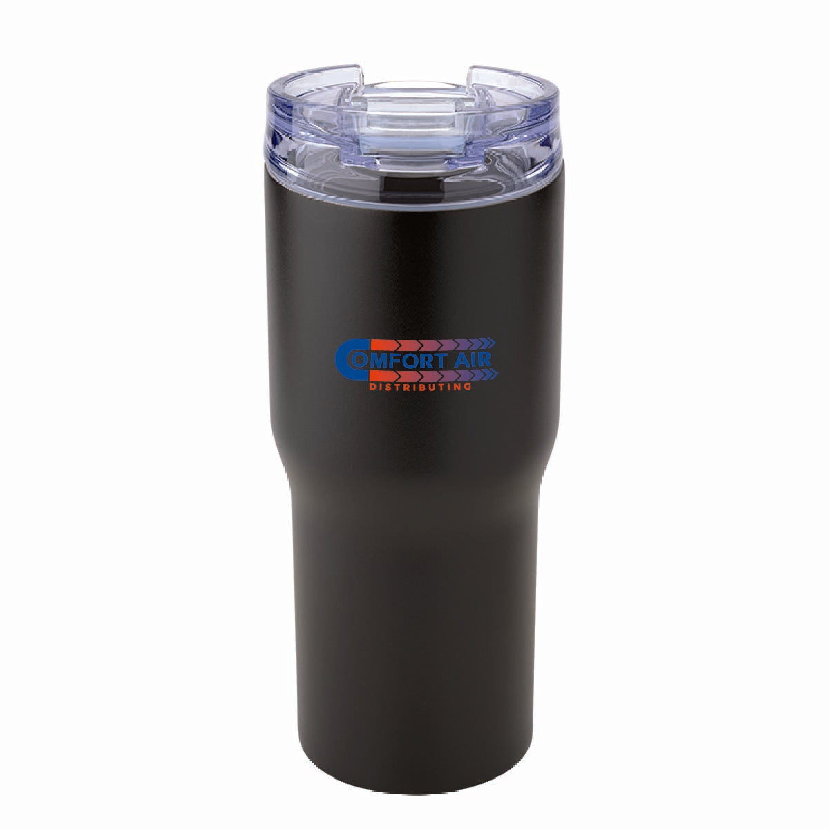 20oz Urban Peak Trail Tumbler - Comfort Air