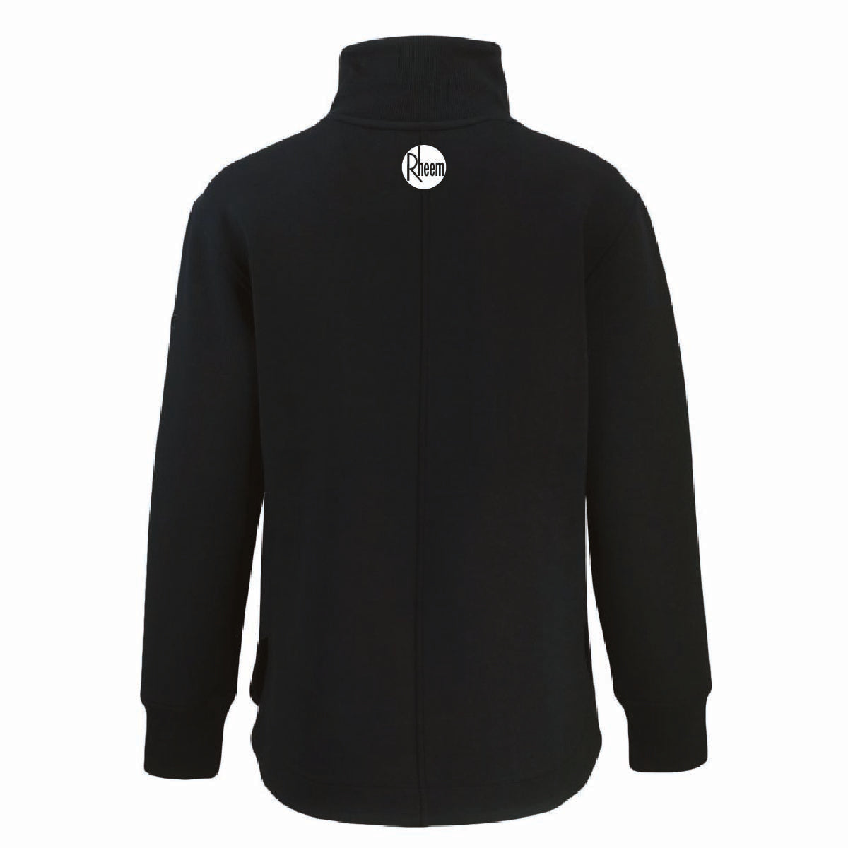 Cutter & Buck Women's Roam Full Zip Jacket with Comfort Air Logo