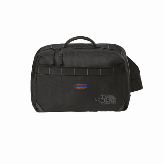 The North Face 11L Travel Sling - Comfort Air