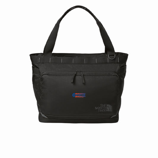 The North Face 25L Travel Tote - Comfort Air