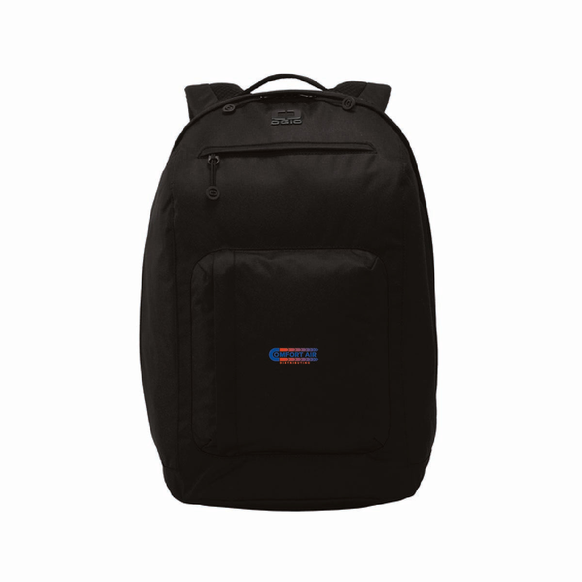 Ogio Downtown Pack - Comfort Air