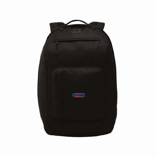 Ogio Downtown Pack - Comfort Air