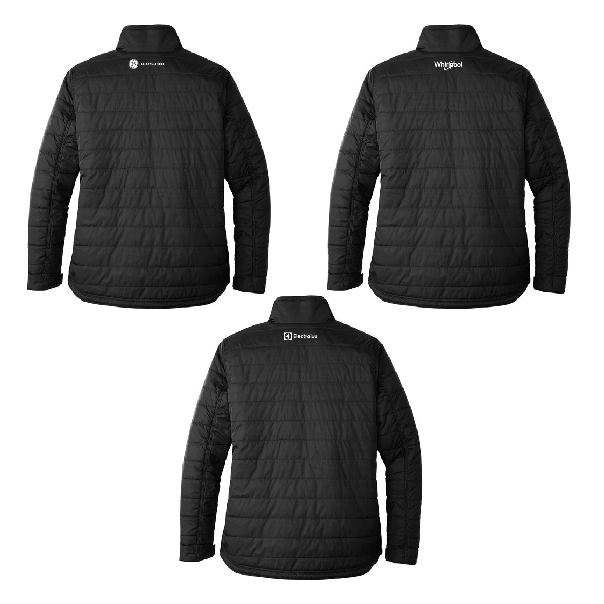 Carhartt Women's Gilliam Jacket with mSupply Logo