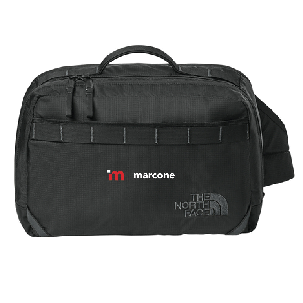 The North Face 11L Travel Sling