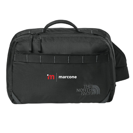 The North Face 11L Travel Sling