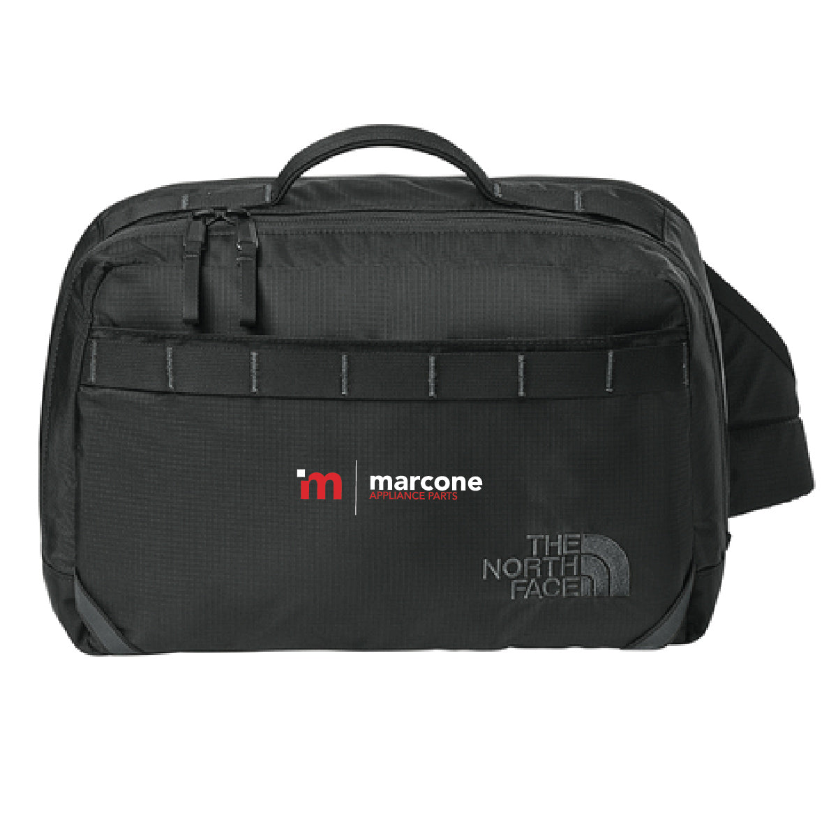 The North Face 11L Travel Sling
