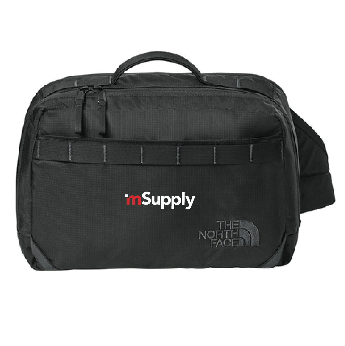 The North Face 11L Travel Sling