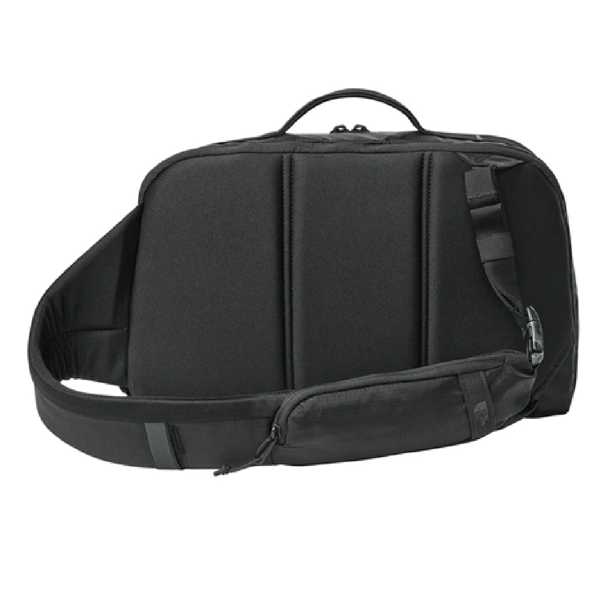 The North Face 11L Travel Sling