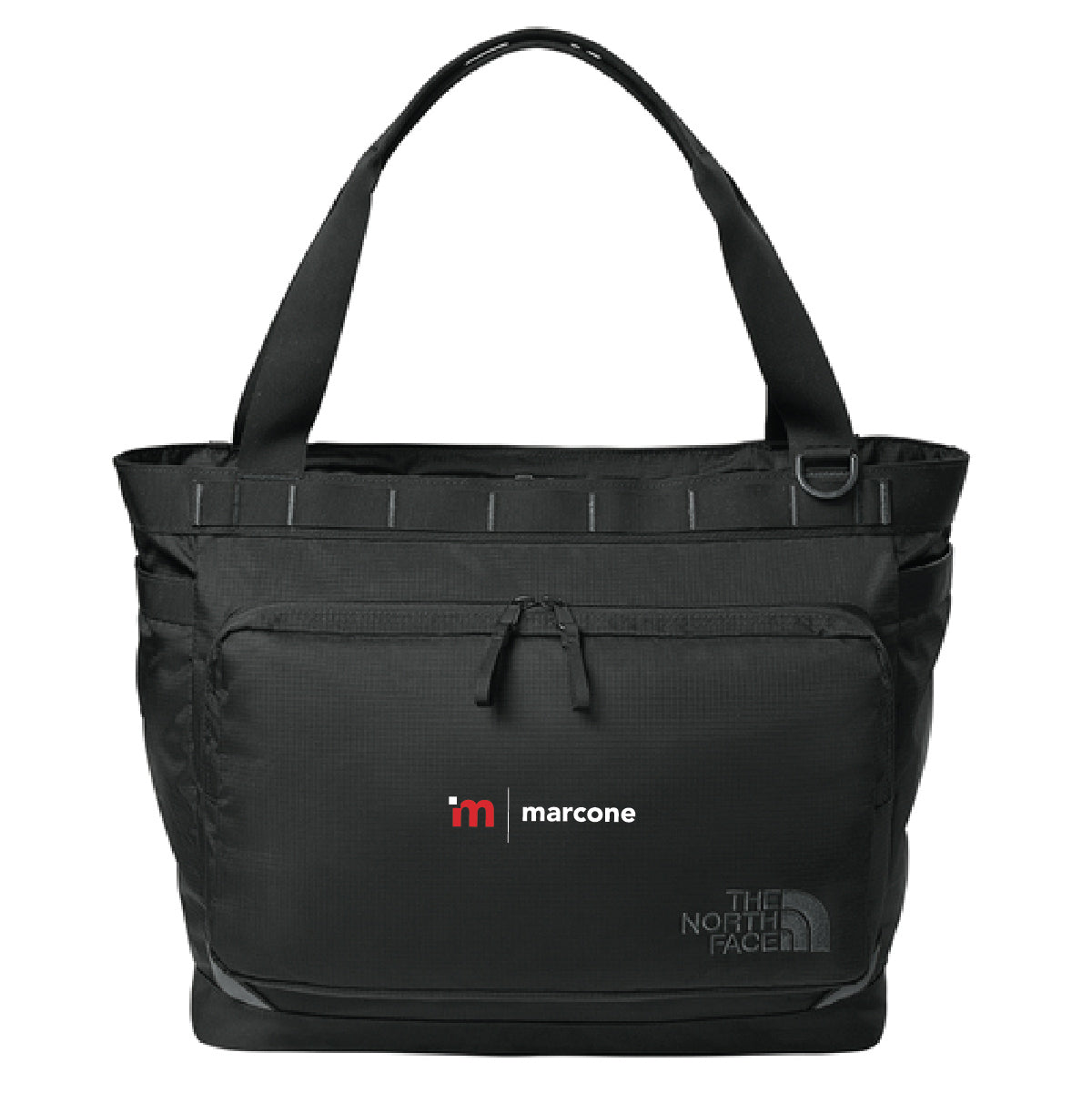The North Face 25L Travel Tote