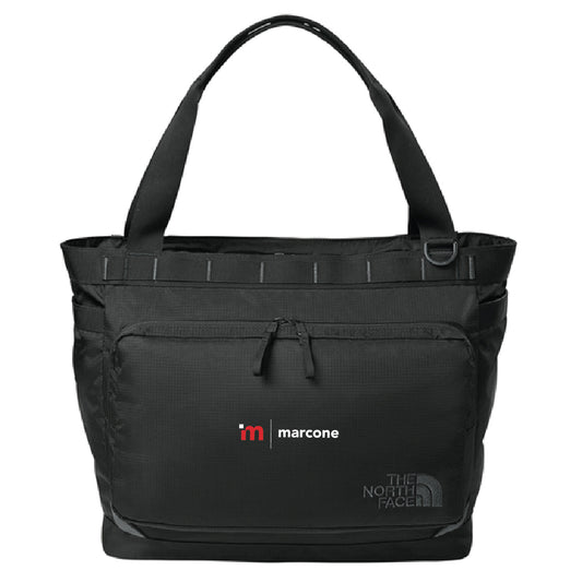 The North Face 25L Travel Tote