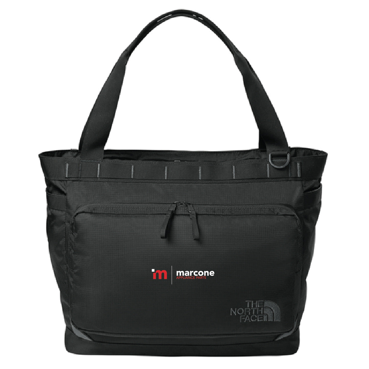 The North Face 25L Travel Tote