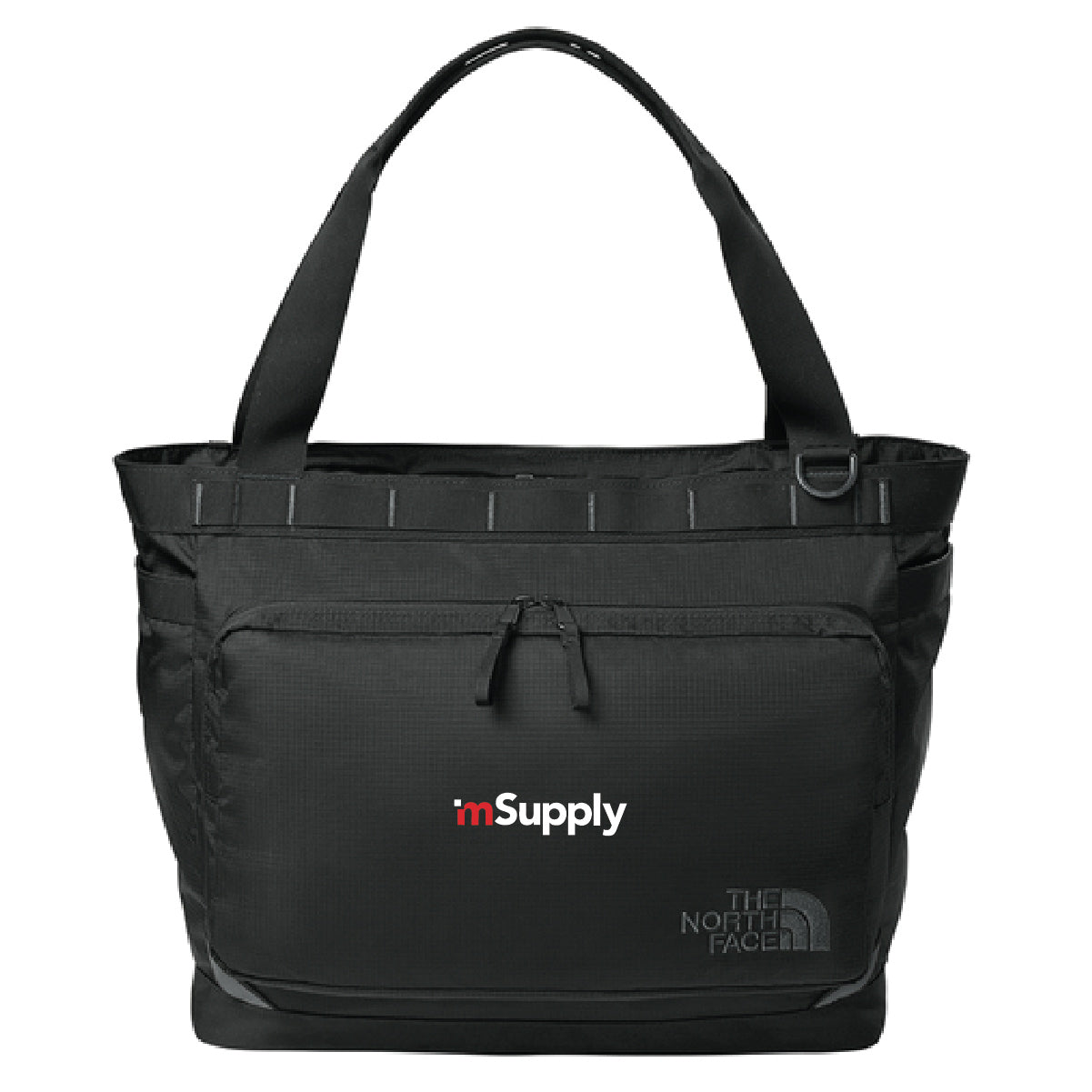 The North Face 25L Travel Tote
