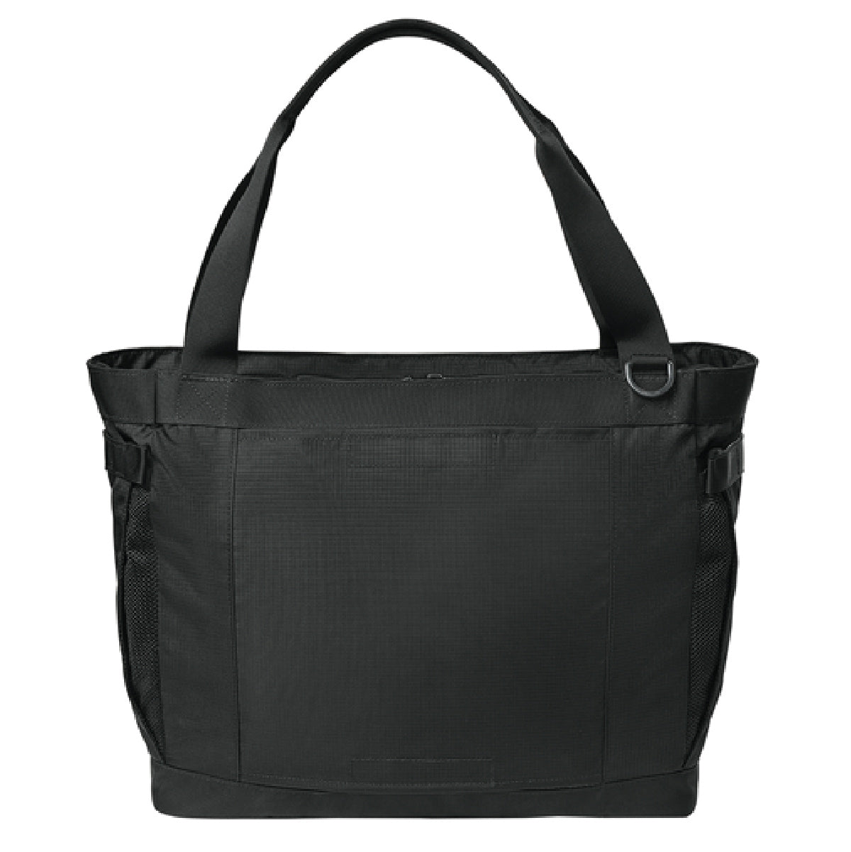 The North Face 25L Travel Tote