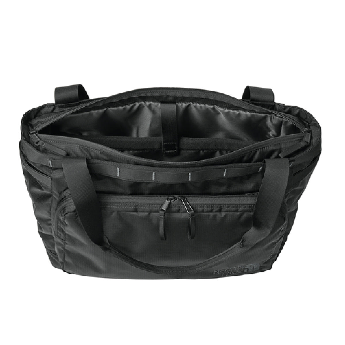 The North Face 25L Travel Tote - WSM